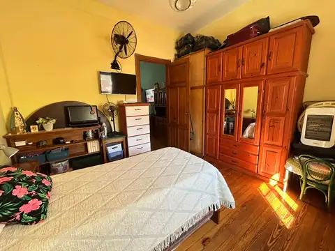 Depto Tipo Casa en Venta 96 años