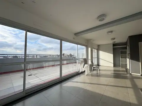 Departamento en Venta 12 años