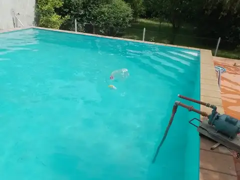 Quinta en Venta de 2 dormitorios