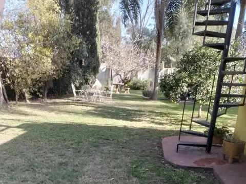 Quinta en Venta en Alejandro Korn, USD 110.000