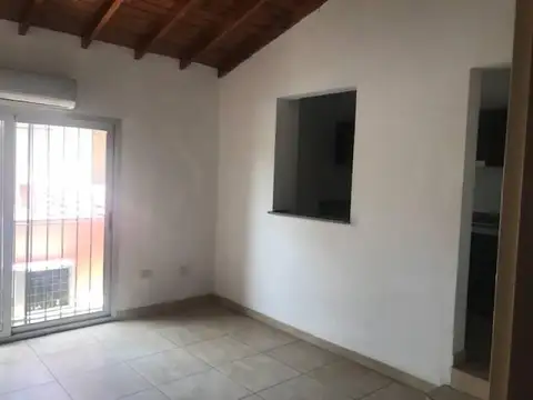Departamento en Alquiler en Ingeniero Maschwitz, $ 750.000
