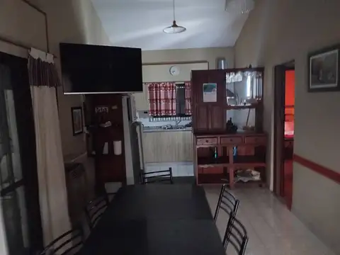 Casa en Venta 20 años