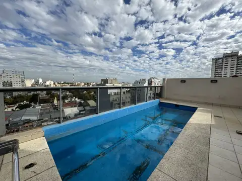 Avenida Álvarez Thomas 600