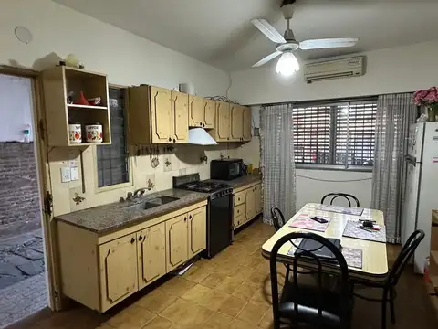 Casa en Venta 43 años