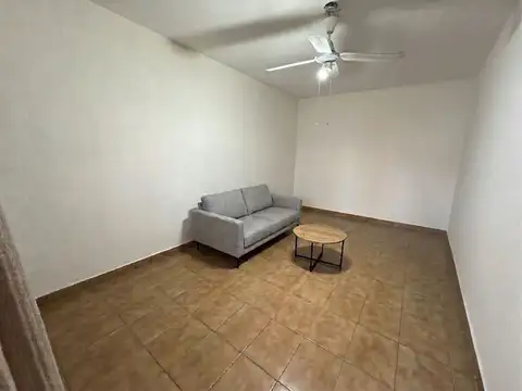 Casa en Venta en San Antonio de Padua, USD 79.000