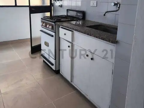 Departamento en Venta en La Plata, USD 55.000