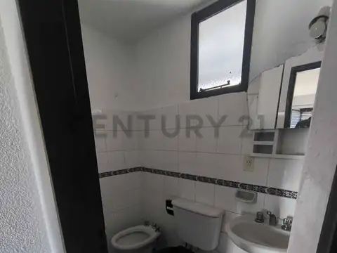 Departamento en Venta 2025 años