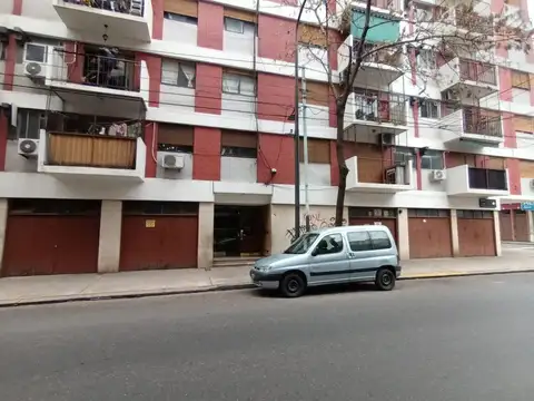 Bulnes 100