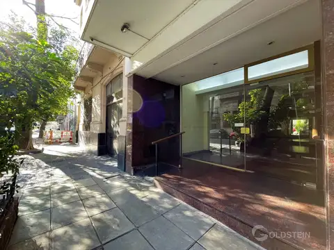 Departamento en Alquiler en Palermo Hollywood, Palermo