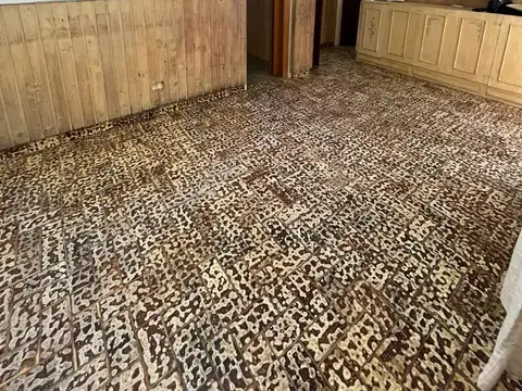 Casa en Alquiler en Campana, $ 1.200.000