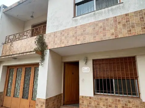 Casa en Alquiler en Campana, Partido de Campana