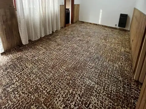Casa en Alquiler de 3 dormitorios