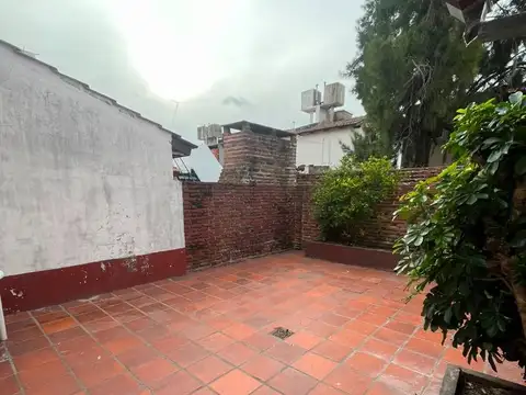 CASA EN ALQUILER DE 3 DORMITORIOS