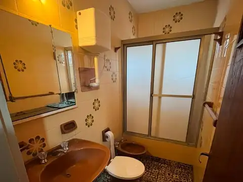 Casa en Alquiler de 3 dormitorios