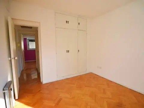 Departamento en Venta 40 años