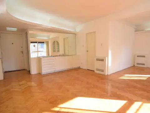 Amenabar al 1800 PISO 5