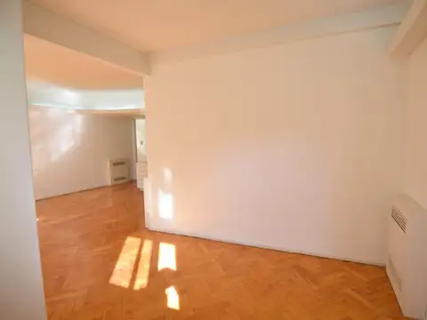 Departamento en Venta en Belgrano, USD 210.000