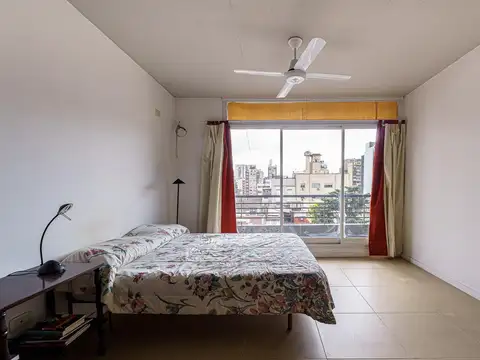 Departamento en Venta al Este