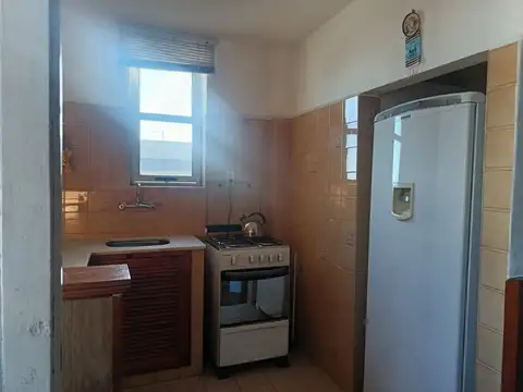 Departamento en Venta 111 años