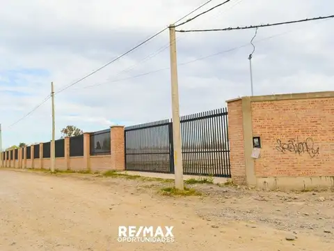 Juan Julián Lastra 4300