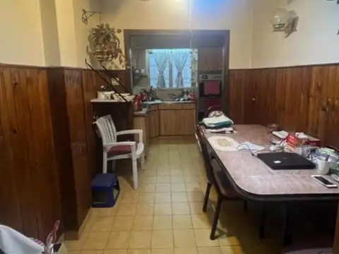 Casa en Venta en Ituzaingo Norte, USD 125.000