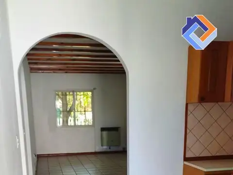 Colon 962 , Piso PB