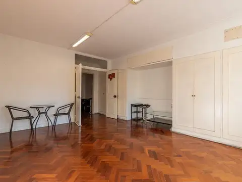 Departamento en Venta en Retiro, USD 75.000
