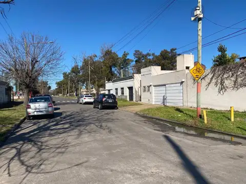 LOTE 352 M2 EN VENTA TOLOSA LA PLATA OPORTUNIDAD