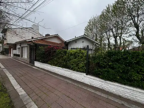 Casa en Venta 20 años