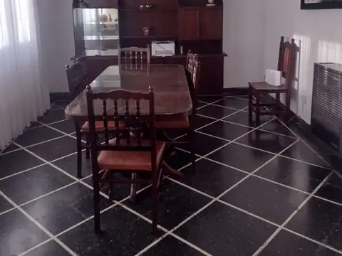 ROSENDE 1100