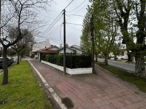 Casa en Venta en Miramar, USD 140.000