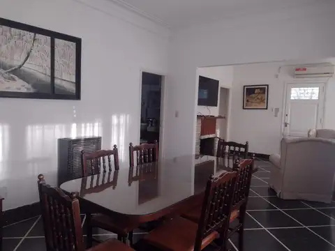 VENTA CASA CENTRO MIRAMAR CALLE ROSENDE Y C. 22