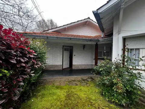 ROSENDE 1100