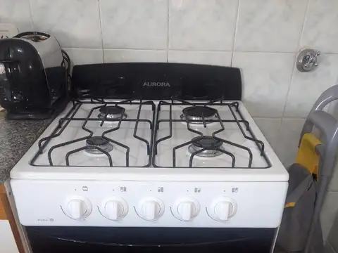 Departamento en Alquiler en Belgrano, $ 650.000