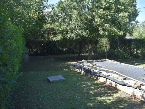 Luis Belaustegui 2700