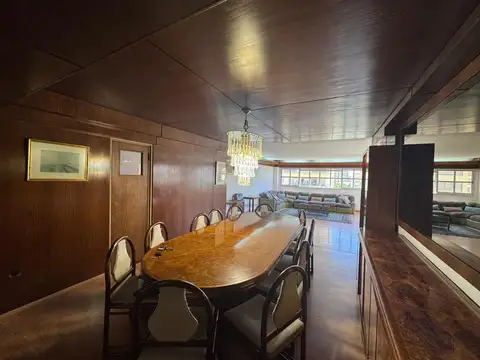 Departamento en Venta en La Plata, USD 175.000