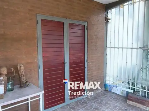 Departamento en Alquiler en Resistencia, San Fernando