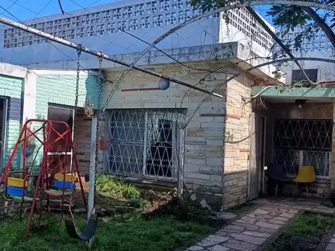 Casa en Venta en Rafael Castillo, USD 70.000
