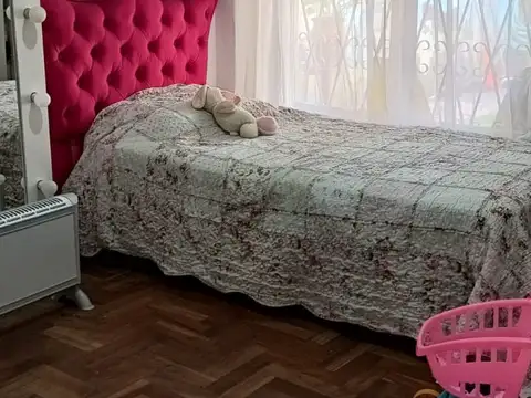 Casa en venta en Rafael Castillo