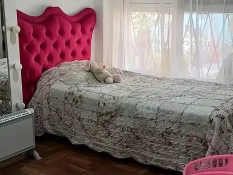 Casa en venta en Rafael Castillo