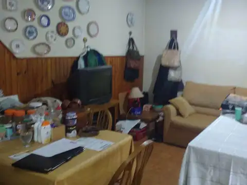 Casa en Venta en Martinez Santa Fe / Fleming, USD 285.000