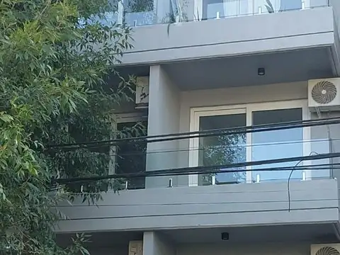 Departamento en Alquiler al Este
