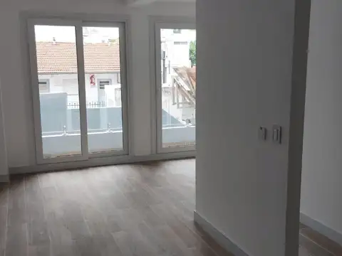 Departamento en Alquiler en Nuñez, $ 850.000