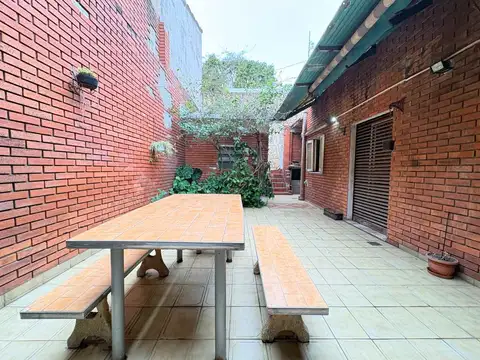 Malaga 5600