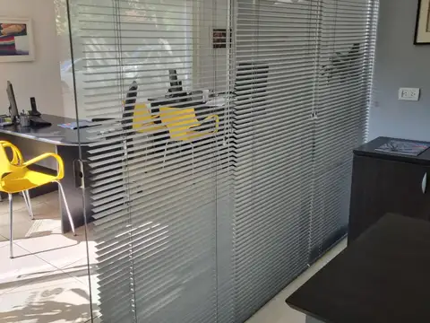 Local en Alquiler en Olivos, $ 650.000