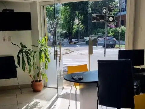 Local en Alquiler en Olivos, $ 650.000