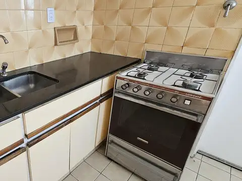 Departamento en Venta al Noreste