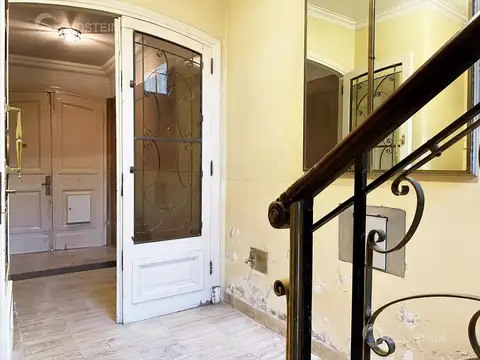 Depto Tipo Casa en Venta de 5 ambientes