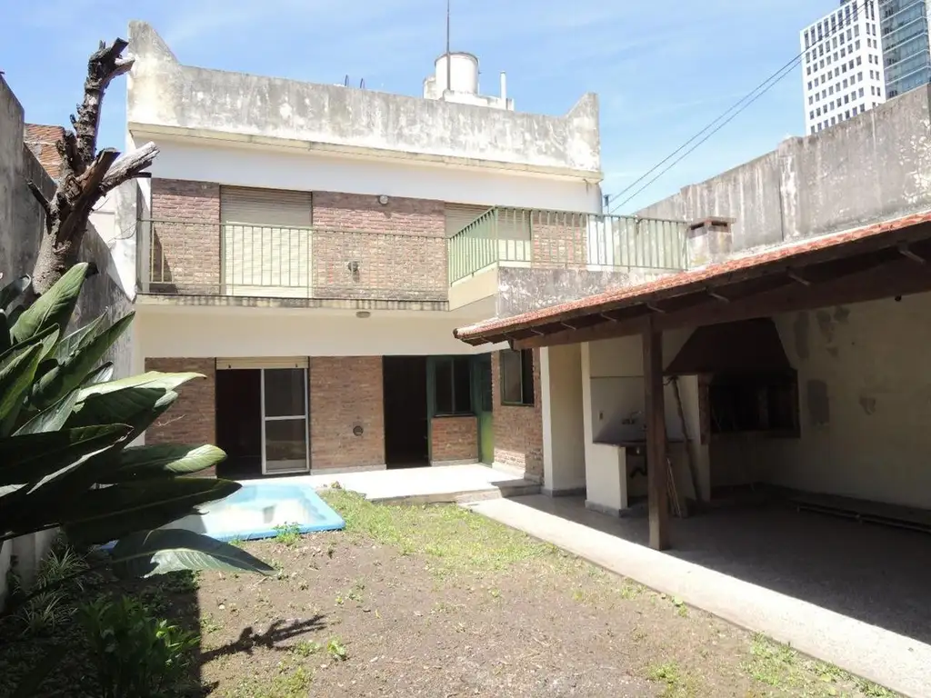 Deheza 3600