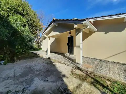 Casa en Venta en Troncos del Talar, USD 110.000